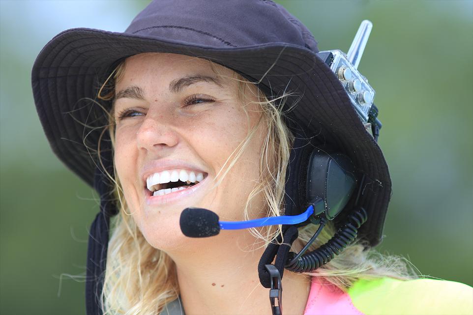 chapeau coach waterproof