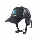 Set de remplacement pour chapeau