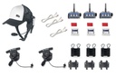 Kit complet wake - cable