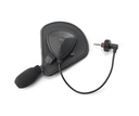 Support micro-écouteur pour casque Gath