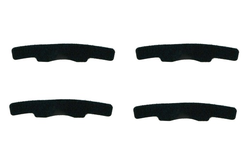 Velcro de support