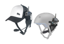Kit complet 1to1 avec casquette