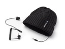Bonnet pour systéme Bb Talkin
