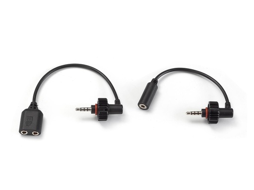 [BBT-S01] Connecteur multiple