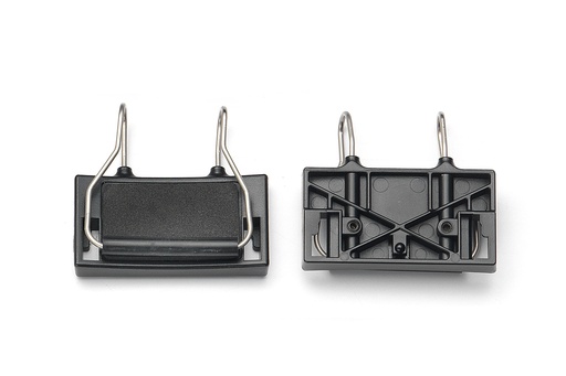 [BBT-S04] Support d'unité