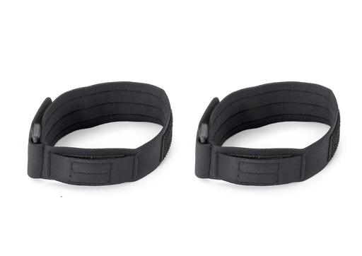 [BBT-S05] Bandeau de bras