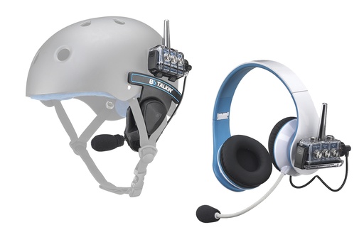 Kit complet wake - cable