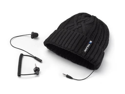 [BBT-B05] Bonnet pour systéme Bb Talkin